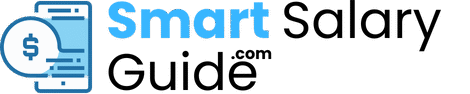 Smart Salary Guide